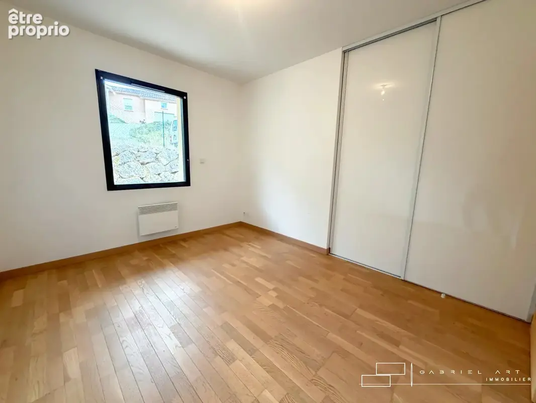 Maison 4 pièces 127 m² à vendre à Preignan (32810) - photo 9