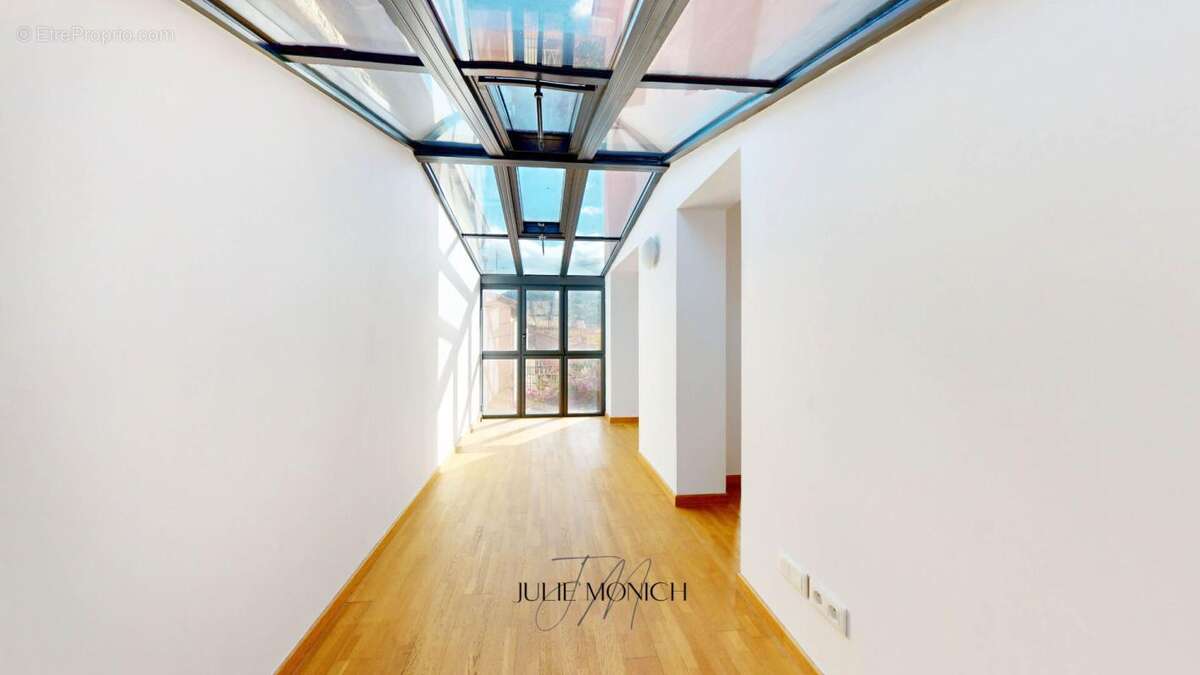 Maison à PORT-VENDRES