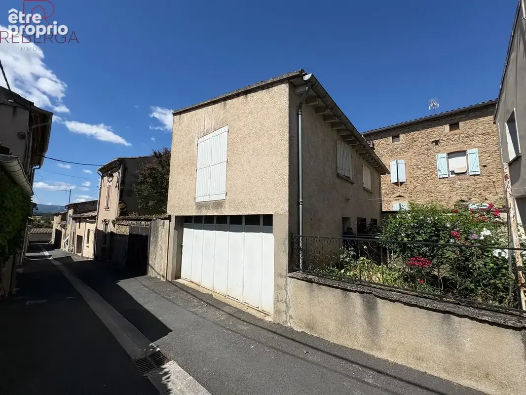 Maison viviers les montagnes - photo 3