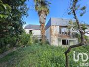 Photo 1 - Maison à RENNES