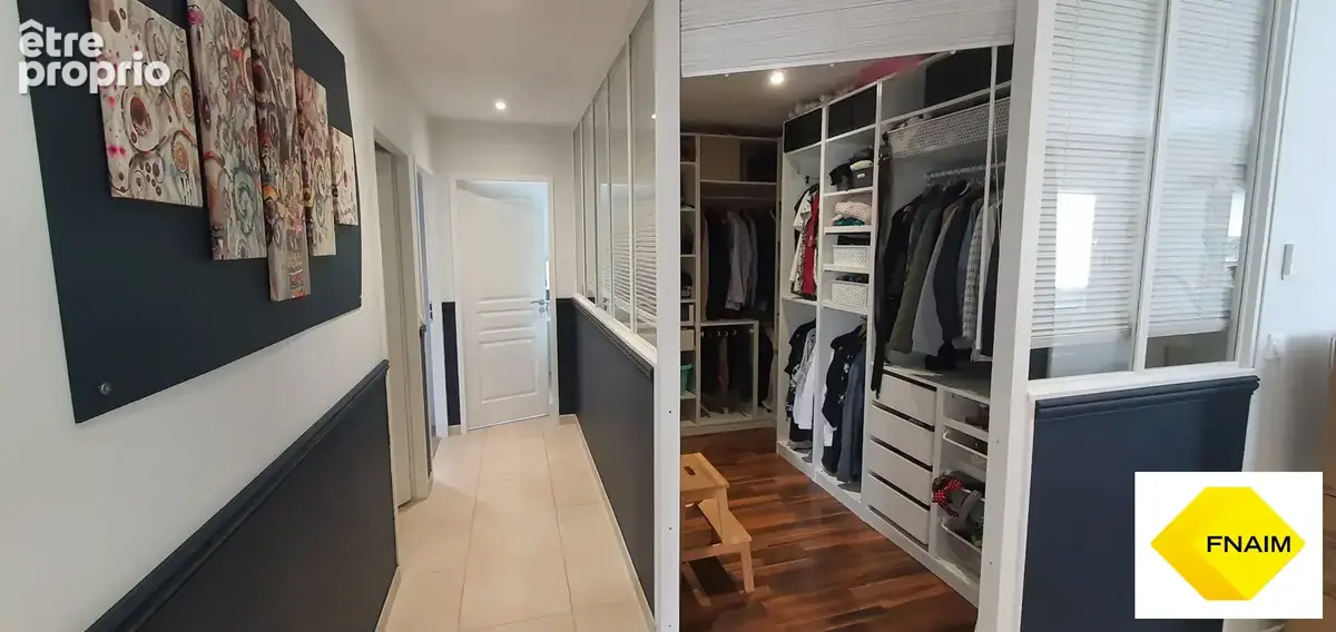 Maison 6 pièces 178 m² à vendre à Agen (47000) - photo 6