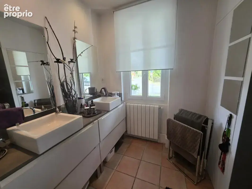 Maison 7 pièces 180 m² à vendre à Biscarrosse (40600) - photo 10