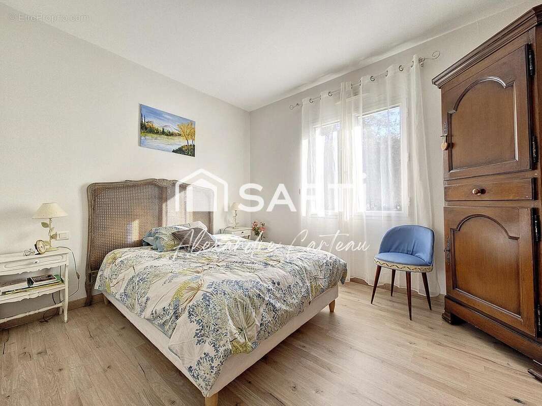 Photo 7 - Maison à LATRESNE