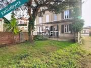 Photo 1 - Maison à CASTELSARRASIN