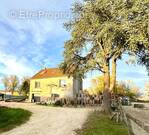 Maison à LA FERTE-GAUCHER