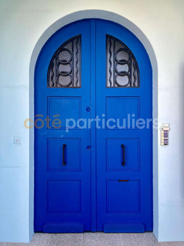 Appartement à ROYAN