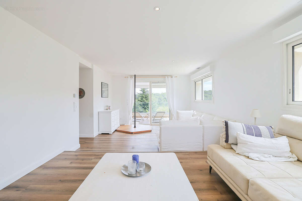 Maison à LA FARLEDE