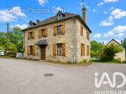 Photo 1 - Maison à CHIRAC-BELLEVUE