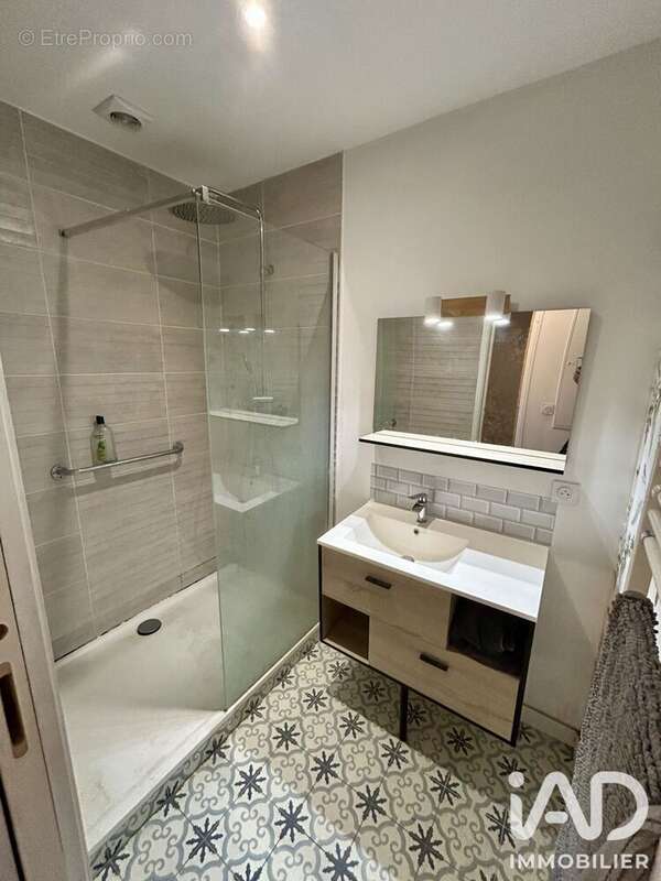 Photo 4 - Appartement à PAU