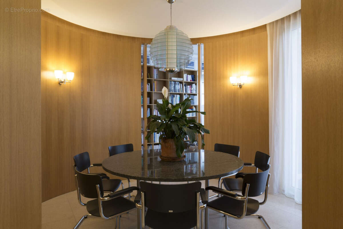 Maison à LA ROCHELLE