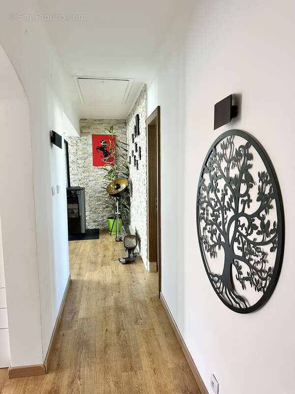 Une exclusivité dagon immobilier ! - photo 16
