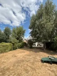 Maison 147 m² à Faches-Thumesnil  - photo 9