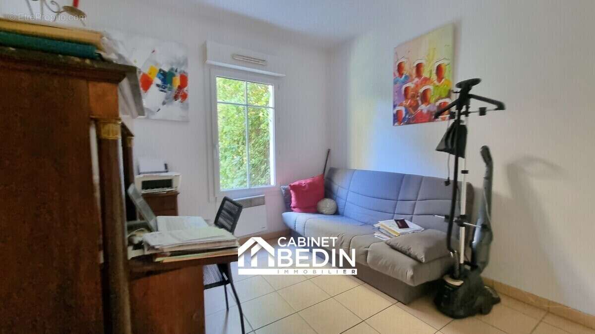 Appartement à ARCACHON