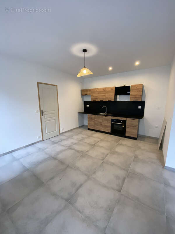 Maison à SAINT-SOUPLET