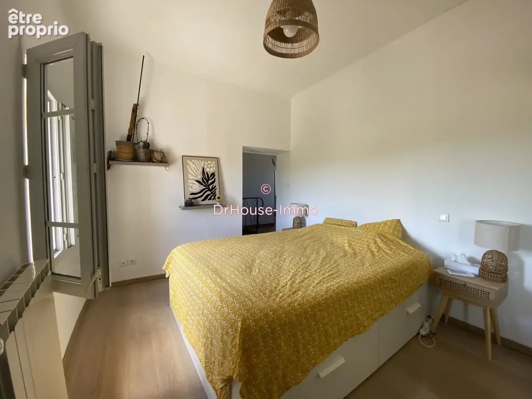 Maison 5 pièces 128 m² à vendre à Lecques (30250) - photo 34