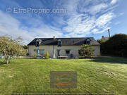 Maison à LA MEZIERE