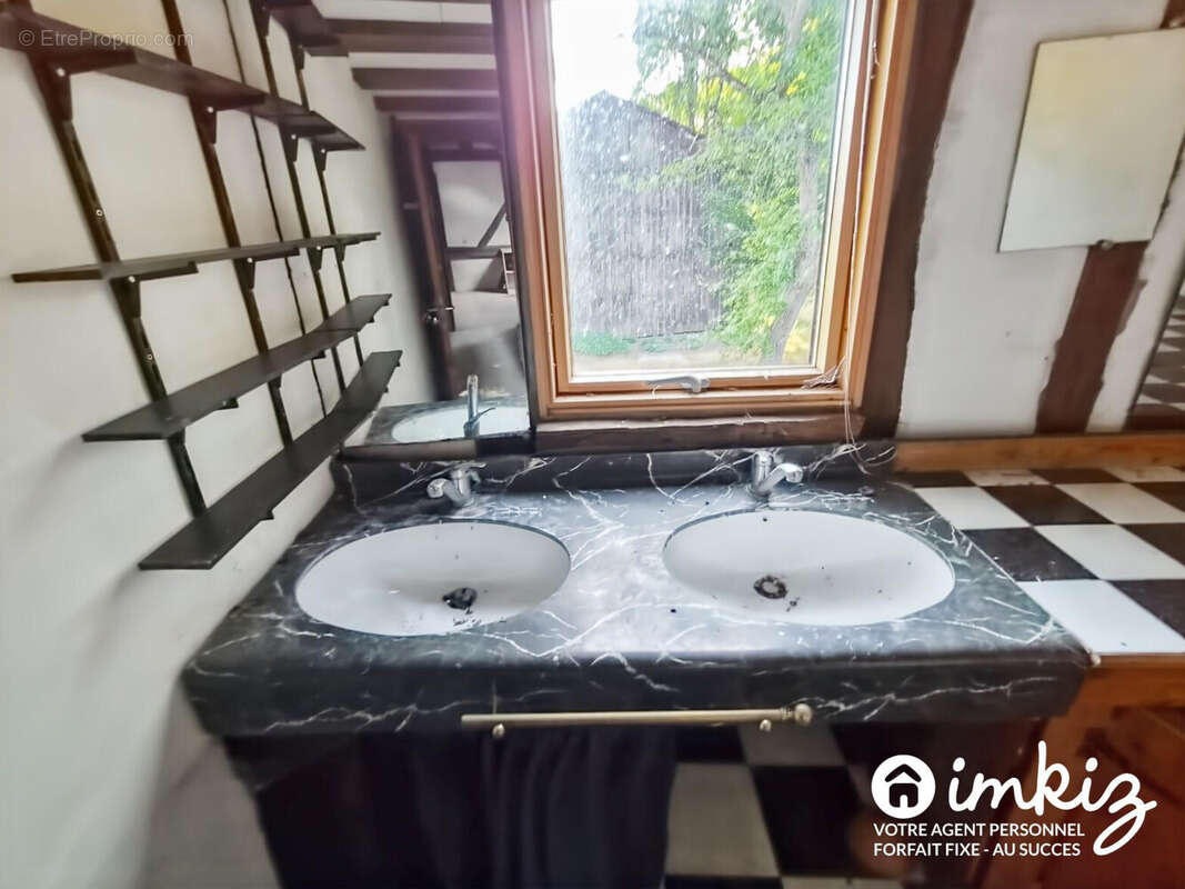 Maison 8 pièces - photo 8