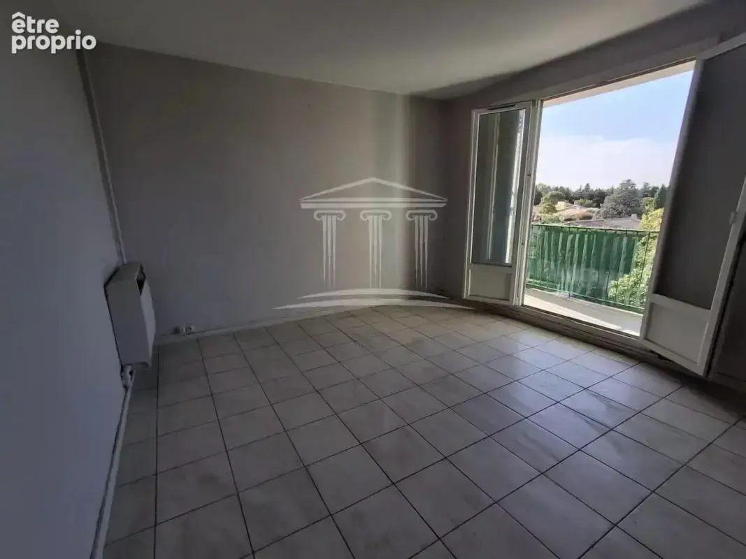 Appartement - photo 3