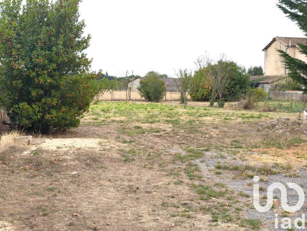 Maison 111 m² à Sauvignac  - photo 7