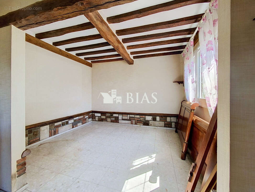 Maison 121 m² à Barentin  - photo 5