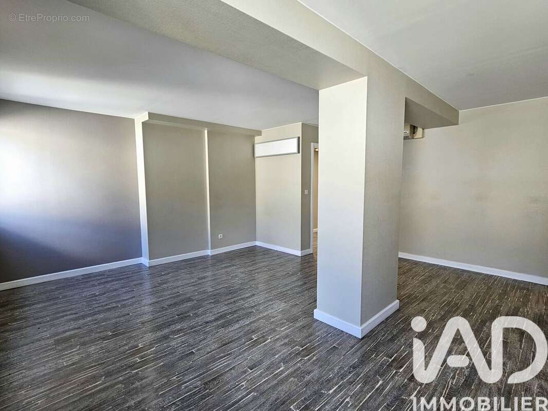 Photo 4 - Appartement à HAYANGE