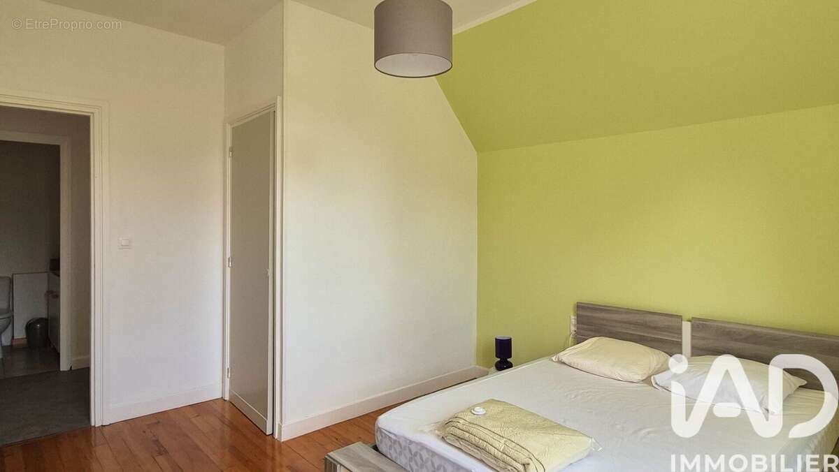 Maison 107 m² à Lassouts  - photo 8