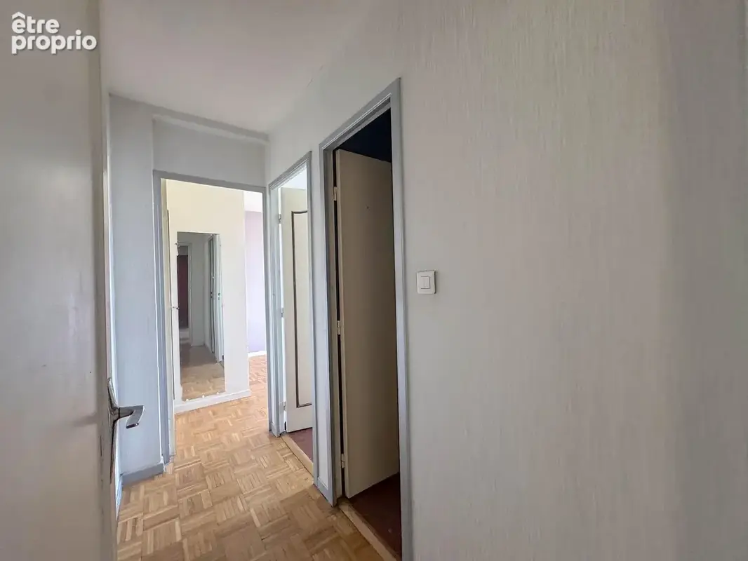 n°3