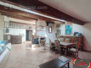 Appartement à CABESTANY