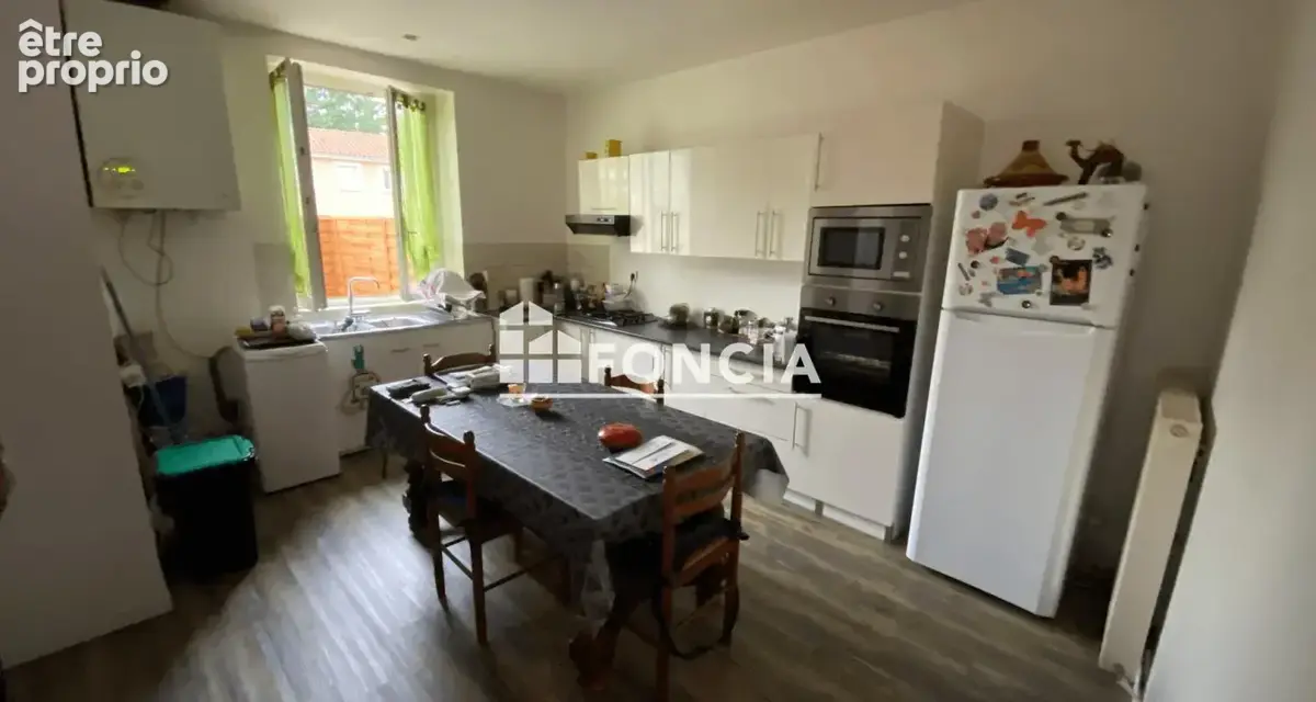 Immeuble de rapport de 13 logements – Rentabilité solide – Entièrement loué - photo 18