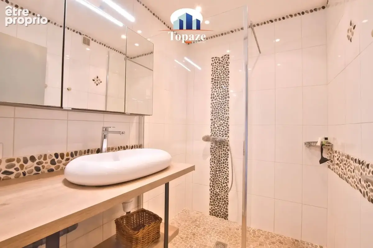 Appartement 2 pièces 44 m² à vendre à Frejus (83370) - photo 6