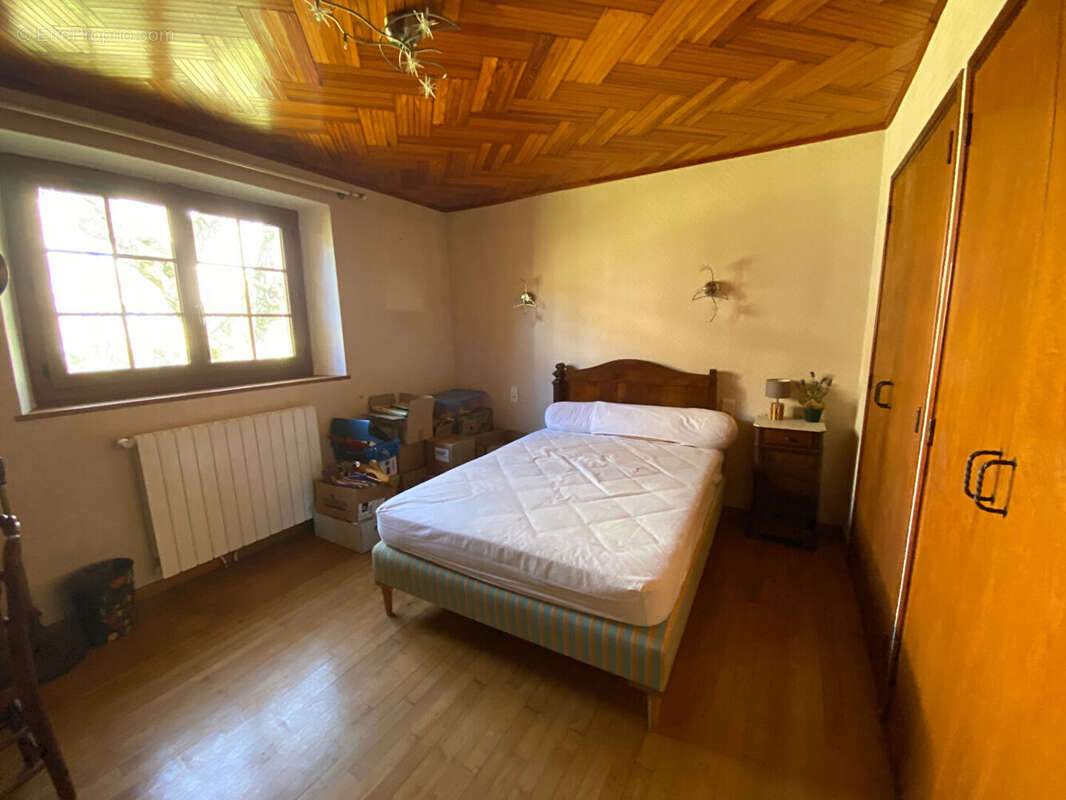 Maison à REVEL