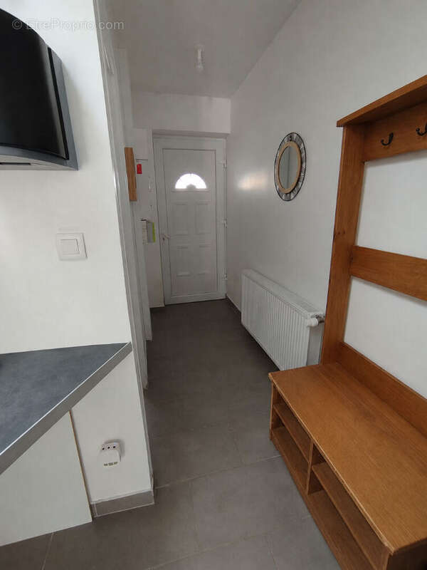 Maison SAINT-QUENTIN 4 pièces 75 m² - photo 4