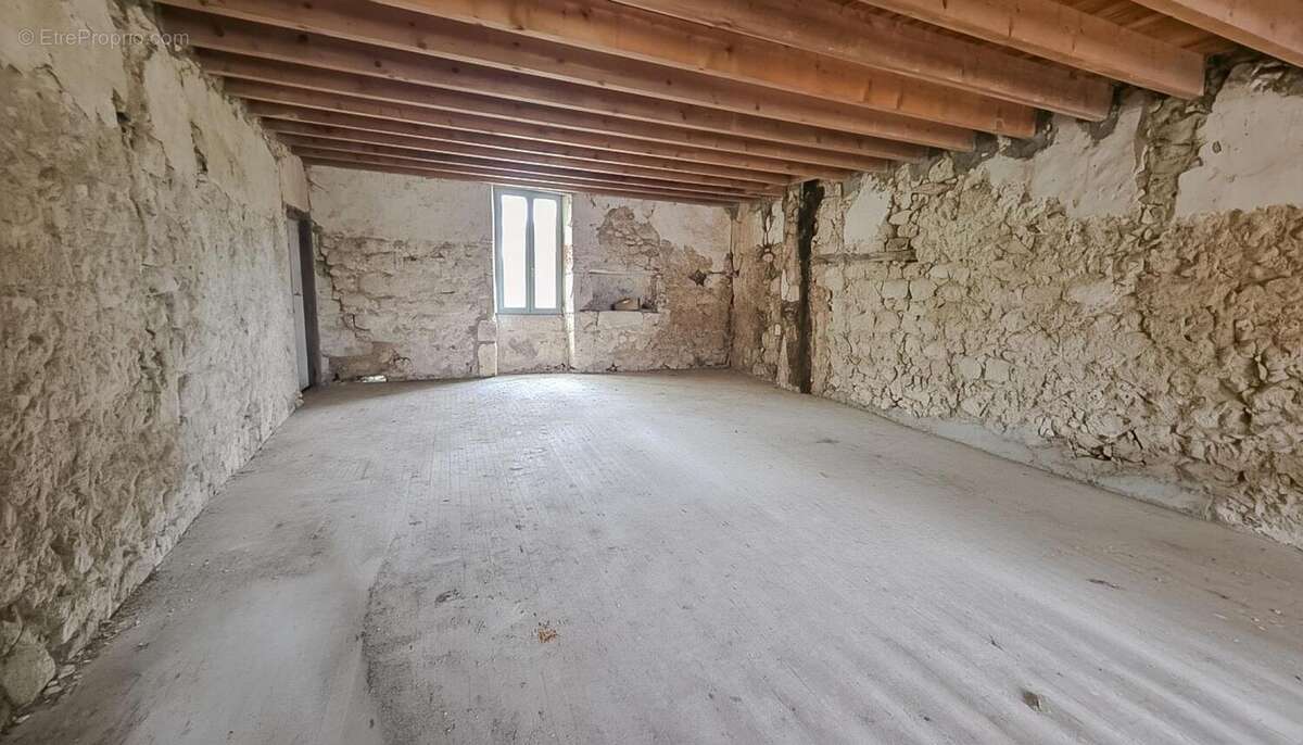 Photo 4 - Maison à DOLMAYRAC