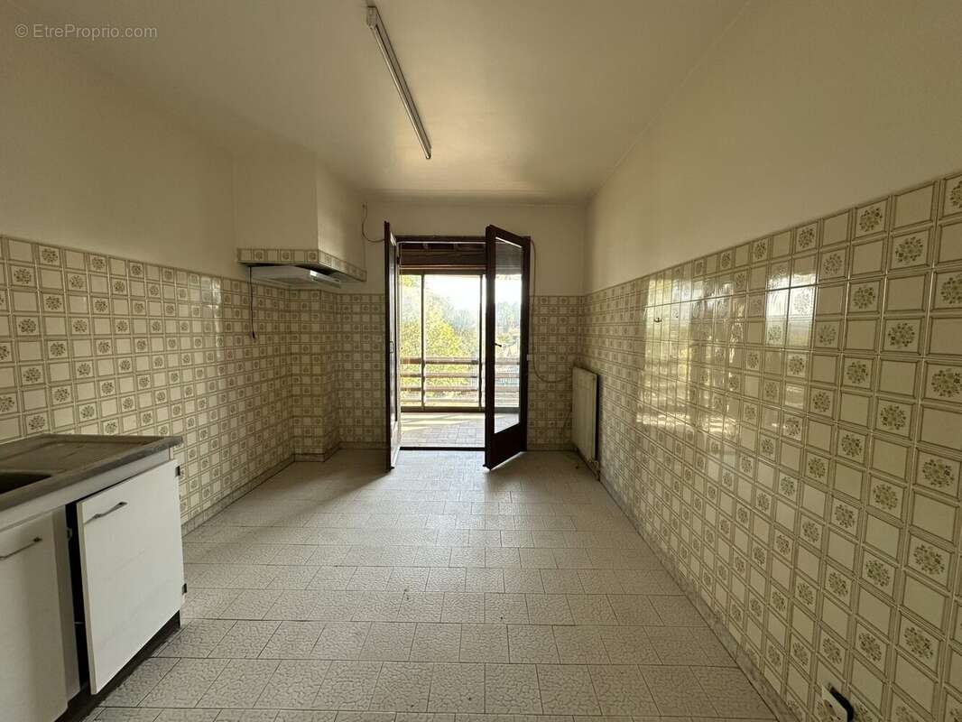 Maison 164 m² à Juvignac  - photo 9