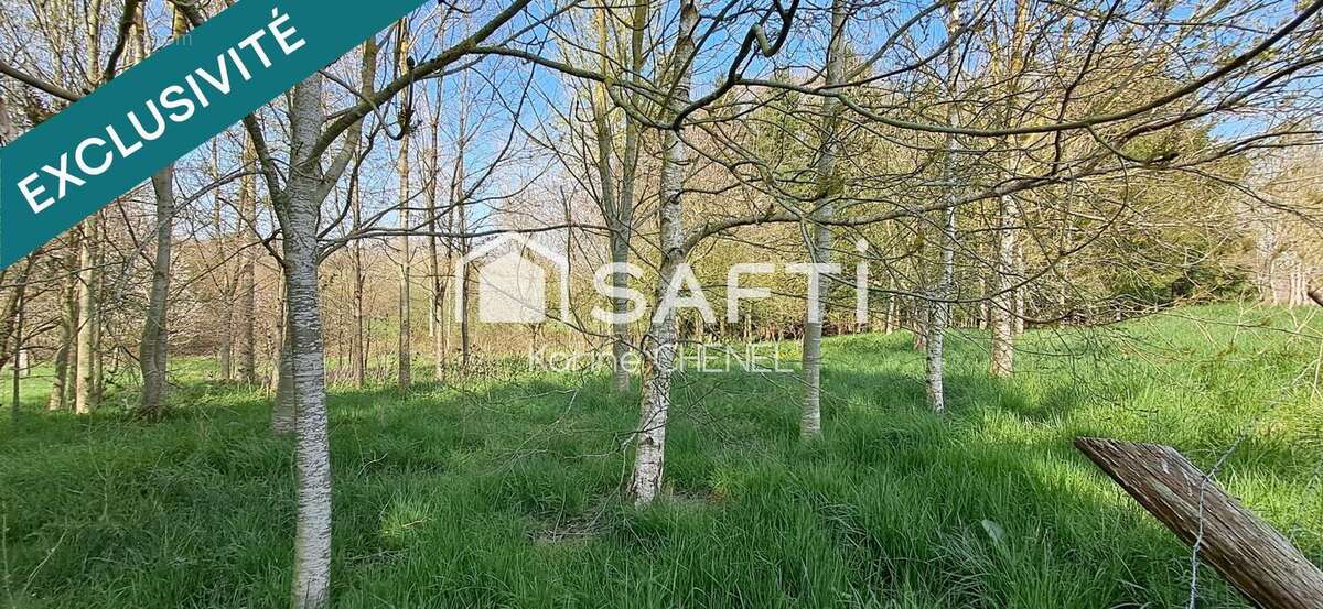 Photo 2 - Maison à RANES