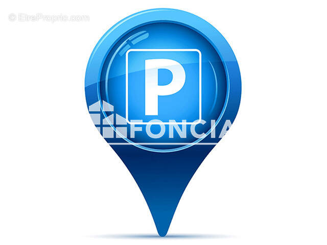 Parking à PERPIGNAN