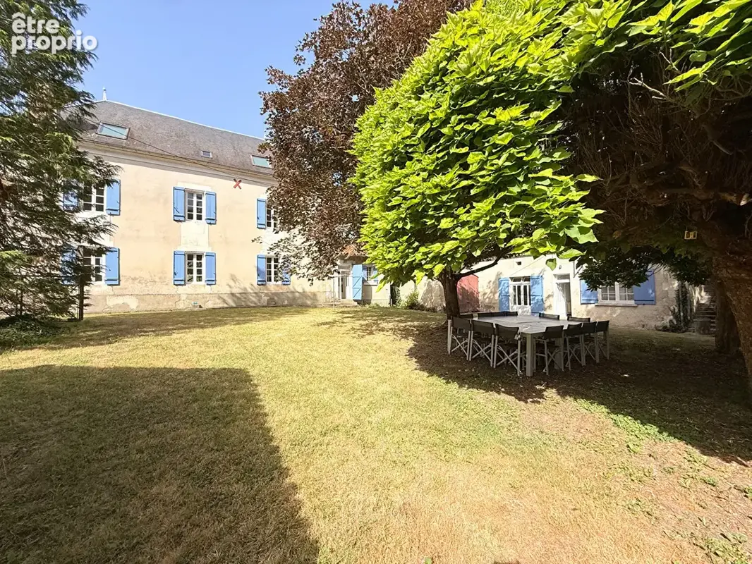 Maison de caractère - photo 6
