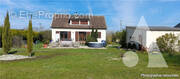 Maison à SAINT-BENOIT-SUR-SEINE