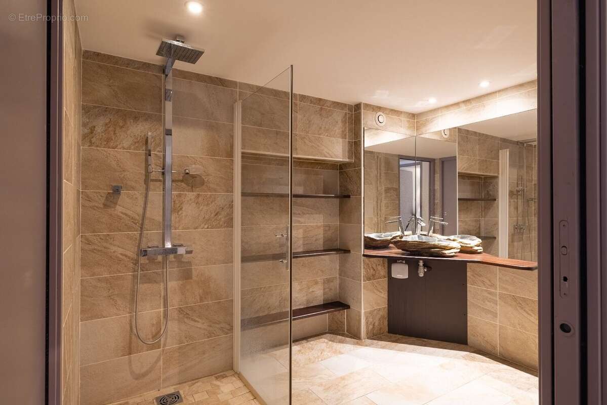 Commerce à MONTPELLIER