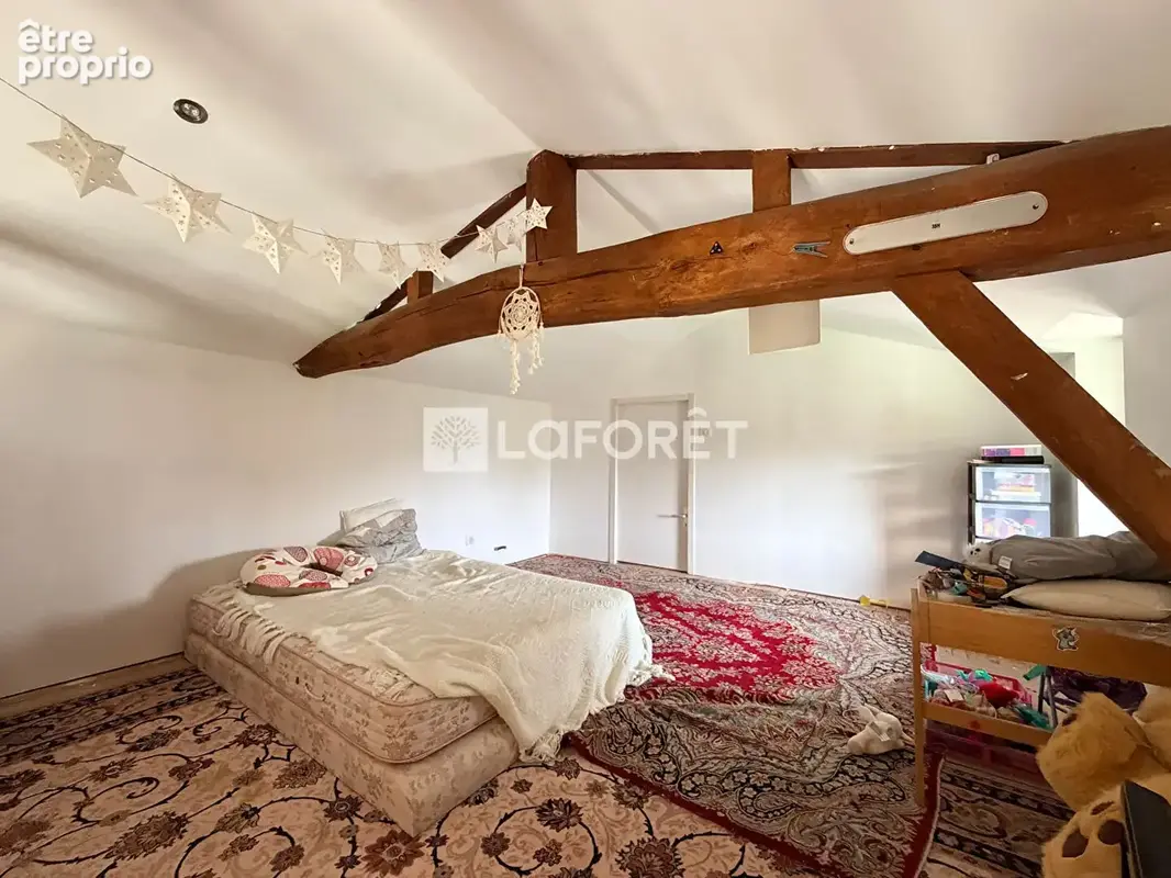 Maison type 7 - photo 16