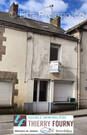 Maison à FAY-DE-BRETAGNE