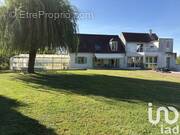 Photo 1 - Maison à VOULANGIS