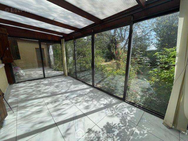 Maison 110 m² à Noyon  - photo 2