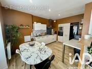 Photo 1 - Appartement à CAUREL