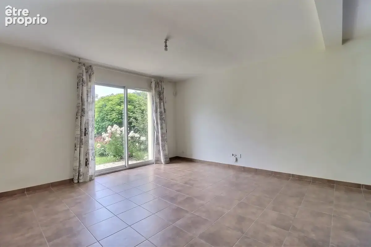 Maison 5 pièces 111 m² à vendre à Chamalieres (63400) - photo 3