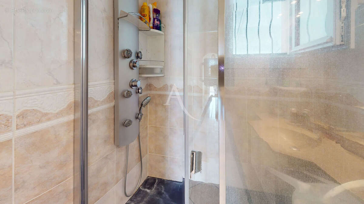 Maison à LES SABLES-D'OLONNE