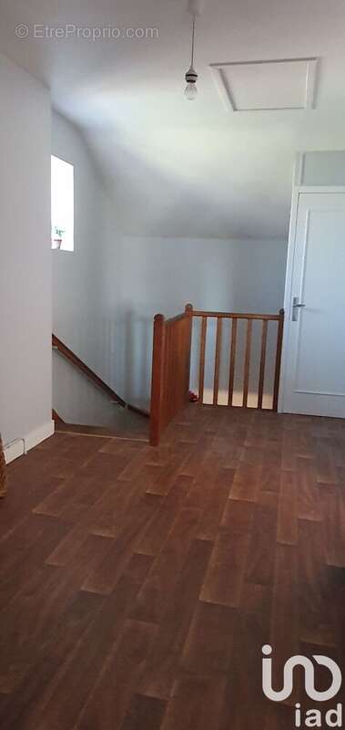 Photo 7 - Maison à SAINT-ROMAIN-SUR-CHER