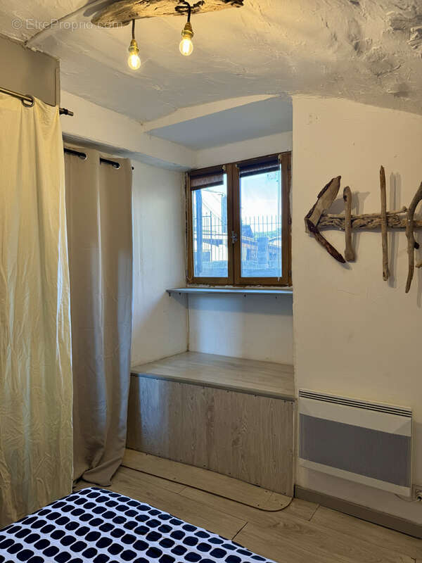 Appartement T2 en rez-de-maison - photo 20