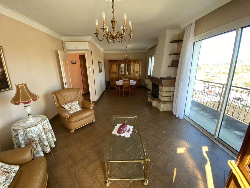 Maison à AUCH
