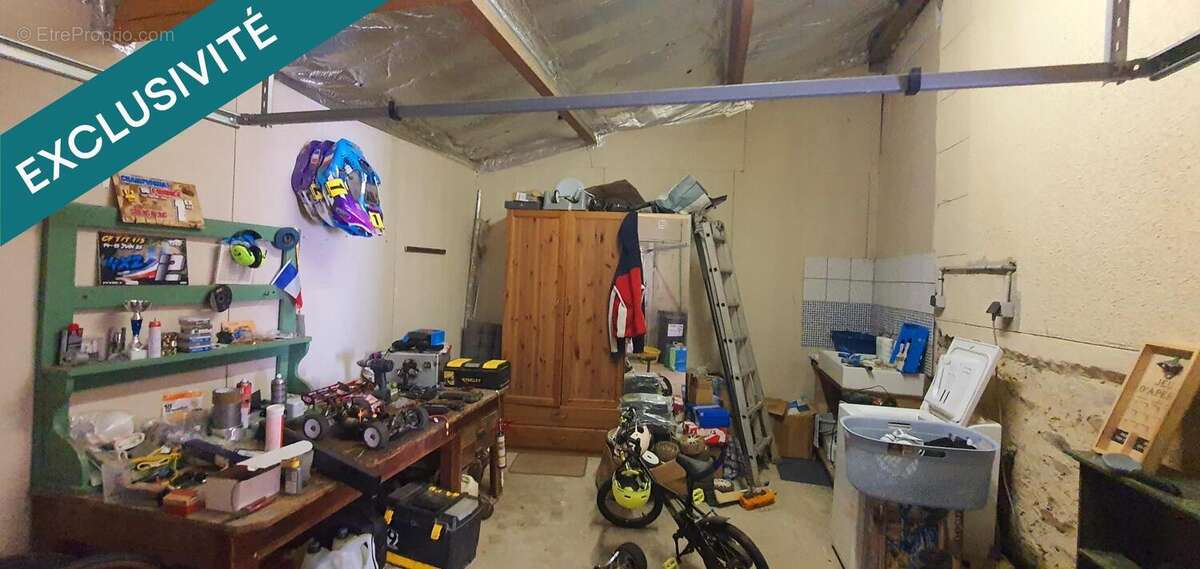 Maison 87 m² à Brielles  - photo 5
